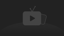Yougou Electronics Shenzhen Presentation Video