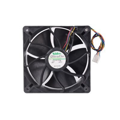 AC DC Cooling Fan, looking for AC DC Cooling Fan Supplier online