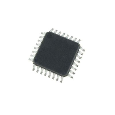, looking for Supplier online