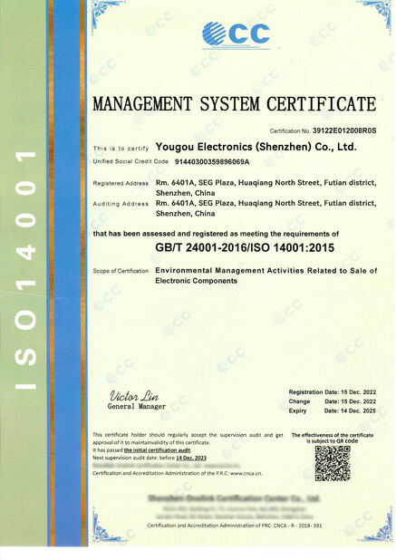 Good quality IC Integrated Circuit Chip for sales